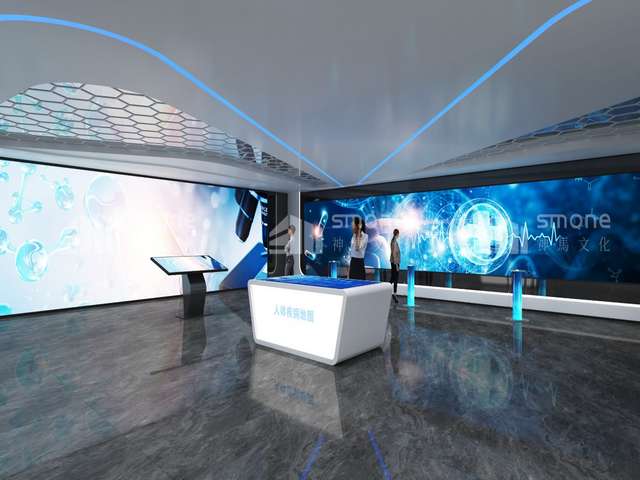 南京经皮黄疸仪价格