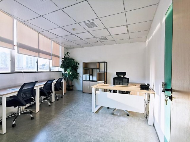 内蒙古换热器拆装机