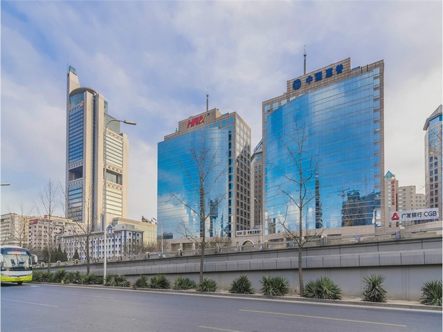 闵行区发电机机电维修哪家好